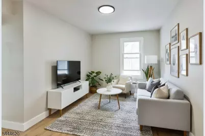 152 N Clinton St, East Orange, NJ 07017 - Photo 6