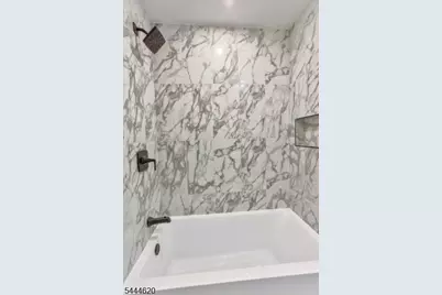 152 N Clinton St, East Orange, NJ 07017 - Photo 40
