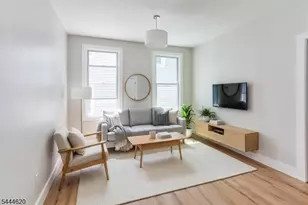 152 N Clinton St, East Orange, NJ 07017 - Photo 6