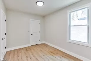 152 N Clinton St, East Orange, NJ 07017 - Photo 30