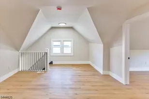 152 N Clinton St, East Orange, NJ 07017 - Photo 42
