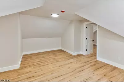 152 N Clinton St, East Orange, NJ 07017 - Photo 42