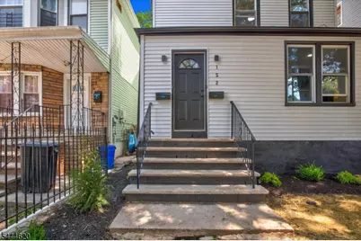 152 N Clinton St, East Orange, NJ 07017 - Photo 2