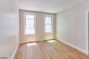 152 N Clinton St, East Orange, NJ 07017 - Photo 20