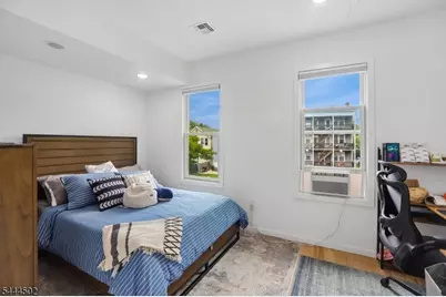 15 Wheeler St Unit #B, Montclair, NJ 07042 - Photo 6
