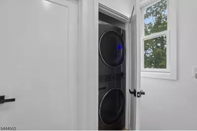 15 Wheeler St Unit #B, Montclair, NJ 07042 - Photo 8