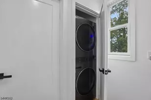 15 Wheeler St Unit, Montclair, NJ 07042 - Photo 8