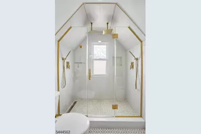 15 Wheeler St Unit #B, Montclair, NJ 07042 - Photo 12