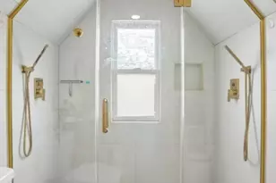 15 Wheeler St Unit, Montclair, NJ 07042 - Photo 12