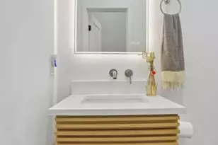 15 Wheeler St Unit, Montclair, NJ 07042 - Photo 4
