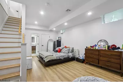 15 Wheeler St Unit #B, Montclair, NJ 07042 - Photo 14