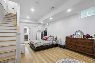 15 Wheeler St Unit, Montclair, NJ 07042 - Photo 14