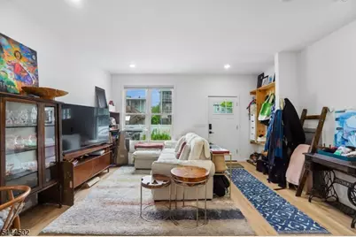 15 Wheeler St Unit #B, Montclair, NJ 07042 - Photo 1