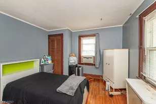 42 Delaware Ave, Bloomfield, NJ 07003 - Photo 12