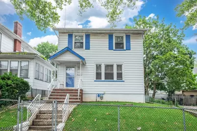 42 Delaware Ave, Bloomfield, NJ 07003 - Photo 1