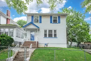 42 Delaware Ave, Bloomfield, NJ 07003 - Photo 1