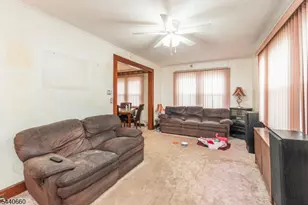 42 Delaware Ave, Bloomfield, NJ 07003 - Photo 8