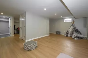 311 Boulevard, Pequannock Township, NJ 07444 - Photo 28