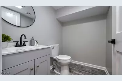 311 Boulevard, Pequannock Township, NJ 07444 - Photo 30