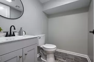 311 Boulevard, Pequannock Township, NJ 07444 - Photo 30