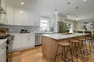 311 Boulevard, Pequannock Township, NJ 07444 - Photo 10