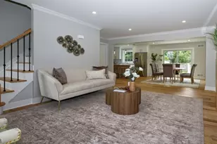 311 Boulevard, Pequannock Township, NJ 07444 - Photo 4