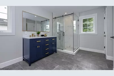311 Boulevard, Pequannock Township, NJ 07444 - Photo 20