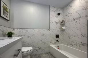 311 Boulevard, Pequannock Township, NJ 07444 - Photo 26