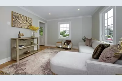 311 Boulevard, Pequannock Township, NJ 07444 - Photo 12