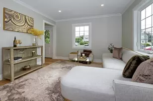 311 Boulevard, Pequannock Township, NJ 07444 - Photo 12