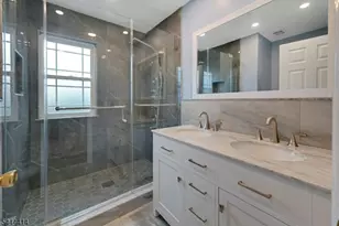 64 Walters Brook Dr, Bridgewater, NJ 08807 - Photo 32