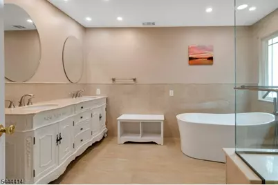 64 Walters Brook Dr, Bridgewater, NJ 08807 - Photo 24