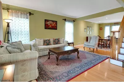 64 Walters Brook Dr, Bridgewater, NJ 08807 - Photo 8