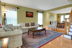 64 Walters Brook Dr, Bridgewater, NJ 08807 - Photo 8