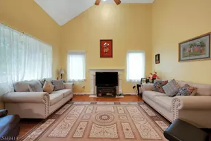 64 Walters Brook Dr, Bridgewater, NJ 08807 - Photo 16