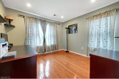 64 Walters Brook Dr, Bridgewater, NJ 08807 - Photo 28