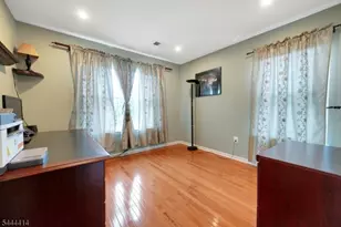 64 Walters Brook Dr, Bridgewater, NJ 08807 - Photo 28