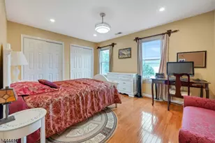 64 Walters Brook Dr, Bridgewater, NJ 08807 - Photo 30