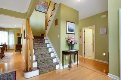 64 Walters Brook Dr, Bridgewater, NJ 08807 - Photo 6
