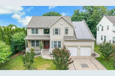 64 Walters Brook Dr, Bridgewater, NJ 08807 - Photo 40