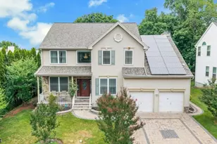 64 Walters Brook Dr, Bridgewater, NJ 08807 - Photo 40