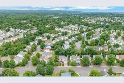 64 Walters Brook Dr, Bridgewater, NJ 08807 - Photo 46