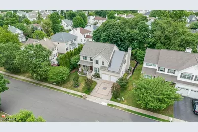 64 Walters Brook Dr, Bridgewater, NJ 08807 - Photo 44