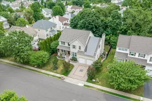 64 Walters Brook Dr, Bridgewater, NJ 08807 - Photo 44