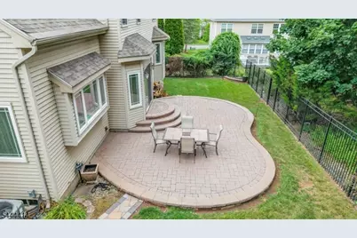 64 Walters Brook Dr, Bridgewater, NJ 08807 - Photo 48