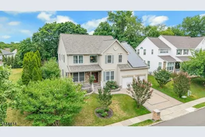 64 Walters Brook Dr, Bridgewater, NJ 08807 - Photo 42