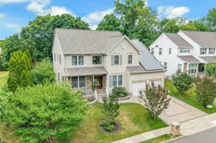 64 Walters Brook Dr, Bridgewater, NJ 08807 - Photo 42