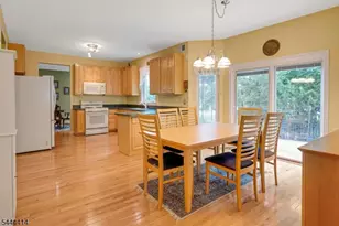 64 Walters Brook Dr, Bridgewater, NJ 08807 - Photo 14