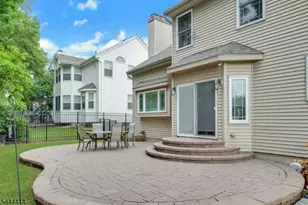64 Walters Brook Dr, Bridgewater, NJ 08807 - Photo 36