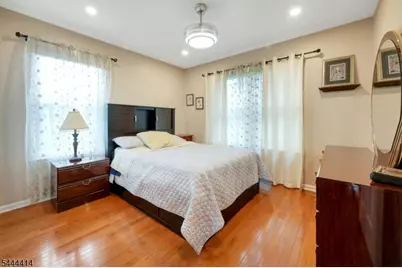 64 Walters Brook Dr, Bridgewater, NJ 08807 - Photo 26